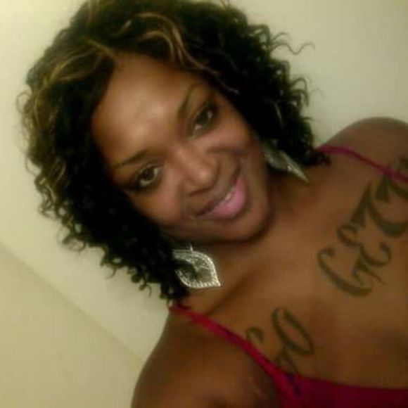 love234you